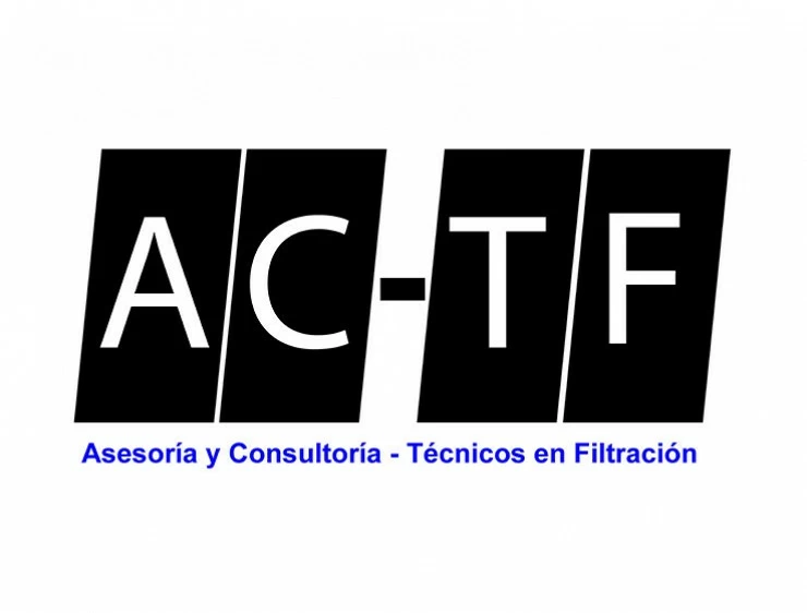 Nueva Sociedad AC-TF